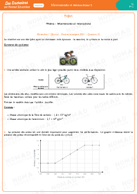 Image d'illustration