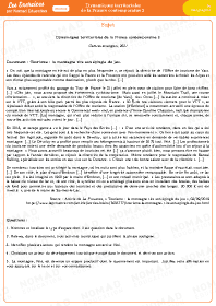Image d'illustration