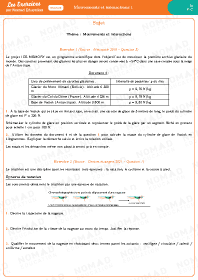 Image d'illustration