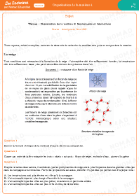 Image d'illustration