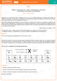 Image d'illustration