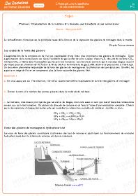 Image d'illustration