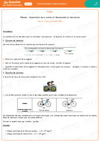 Image d'illustration