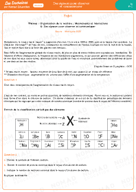 Image d'illustration