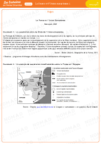 Image d'illustration