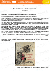 Image d'illustration