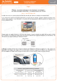 Image d'illustration