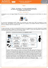 Image d'illustration