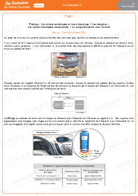 Image d'illustration