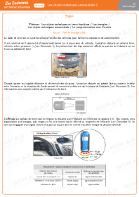 Image d'illustration