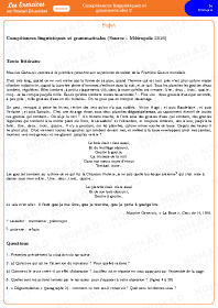 Image d'illustration