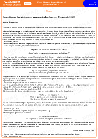 Image d'illustration