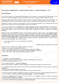 Image d'illustration