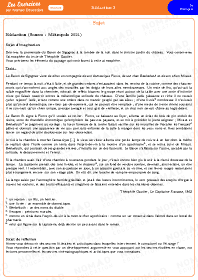 Image d'illustration