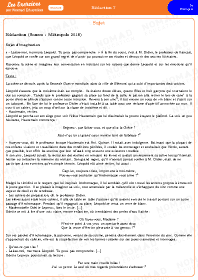 Image d'illustration