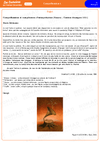 Image d'illustration