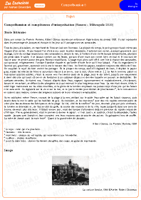 Image d'illustration