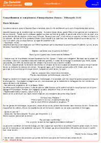 Image d'illustration