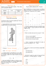 Image d'illustration