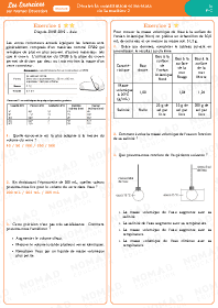 Image d'illustration