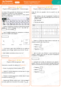 Image d'illustration