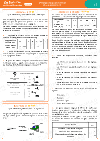 Image d'illustration