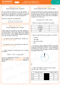 Image d'illustration