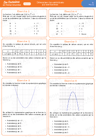 Image d'illustration