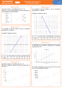 Image d'illustration