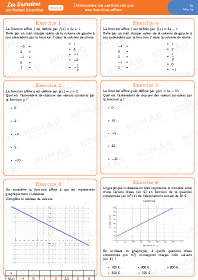 Image d'illustration