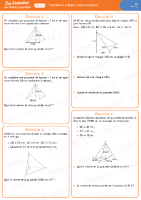 Image d'illustration