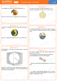 Image d'illustration