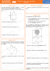 Image d'illustration