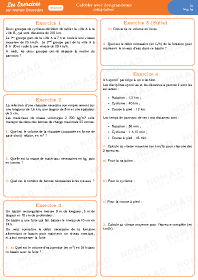 Image d'illustration