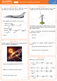 Image d'illustration
