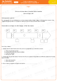 Image d'illustration