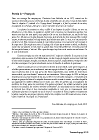 Image d'illustration