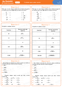 Image d'illustration