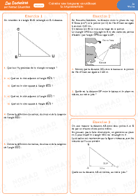 Image d'illustration