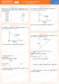 Image d'illustration