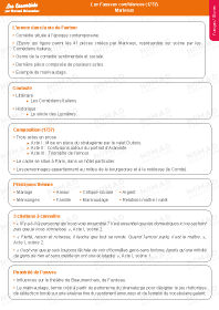 Image d'illustration