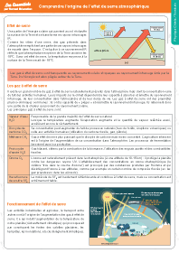 Image d'illustration