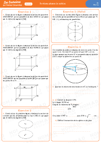 Image d'illustration