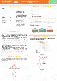 Image d'illustration