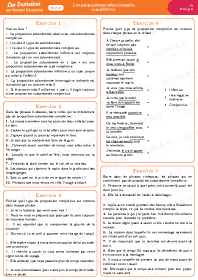 Image d'illustration
