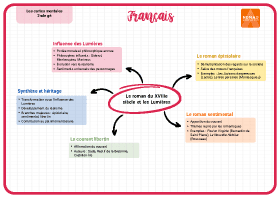 Image d'illustration
