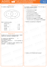 Image d'illustration