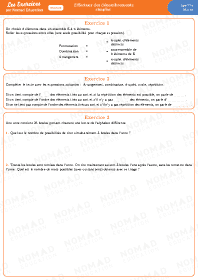 Image d'illustration