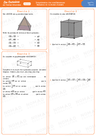 Image d'illustration