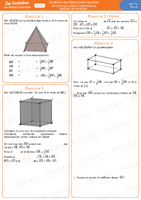 Image d'illustration
